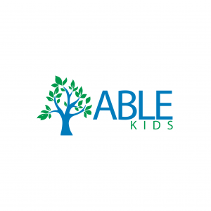 ABLE Kids