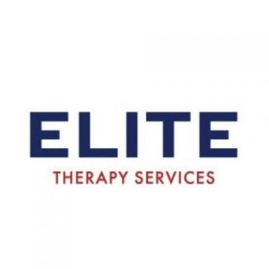 Elite Therapy Services LLC
