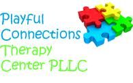 Playful Connections Therapy Center