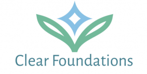 Clear Foundations Therapy and Assessment
