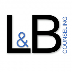 L&B Counseling