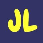 Joyful Learning Summer Camps