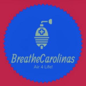 Breathe Carolinas
