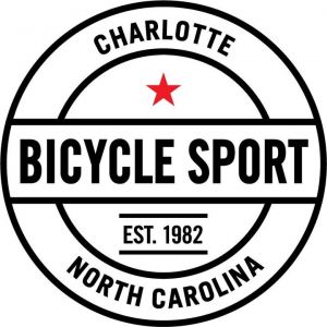 Bicycle Sport