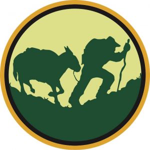 Great Outdoor Provision Co.