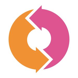 Play It Again Sports