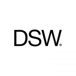 DSW