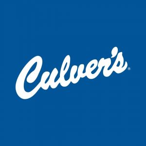 Culver's Kids Free Scoop of Ice Cream