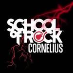 School of Rock - Cornelius