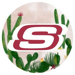 SKECHERS Factory Outlet