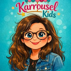 Karrousel Kids Consignment and Retail Boutique