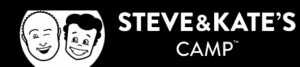 Steve & Kate's Camp