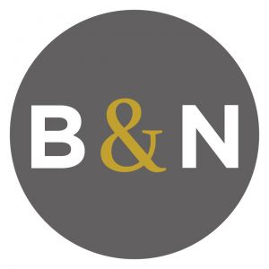 Barnes & Noble