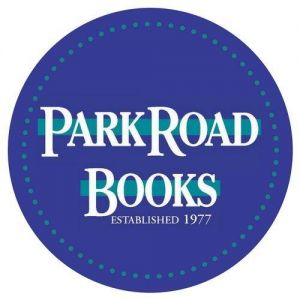 Park Road Books