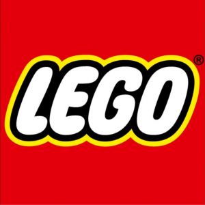 Lego Store