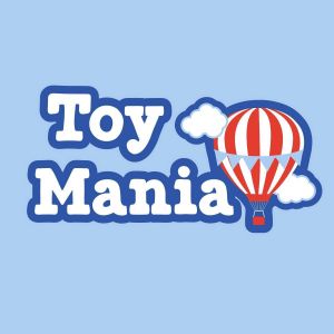 Toys Mania