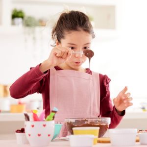 Levine Museum - Unwrapping Chocolate History Summer Camps