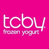 TCBY