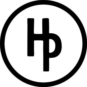 Hawthorne's New York Pizza & Bar