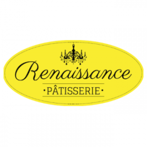 Renaissance Patisserie