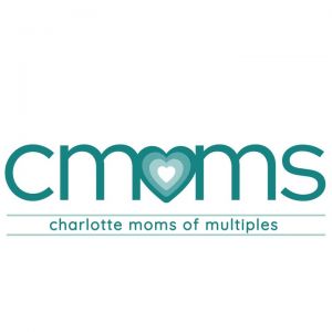 Charlotte Mothers of Multiples