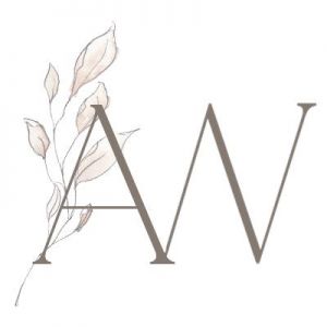 Anna Wisjo Photography