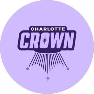 Charlotte Crown - Women's Professional Basketball
