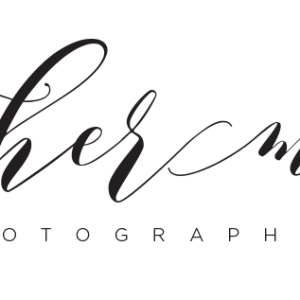 Heather Marie Photography