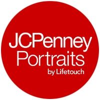 JCPenney Portraits