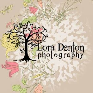 Lora Denton Photography