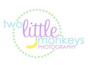 Two Little Monkeys Photography
