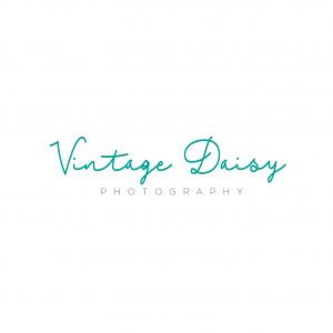 Vintage Daisy Photography