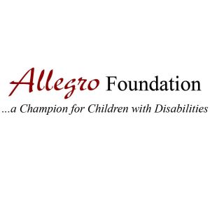 Allegro Foundation