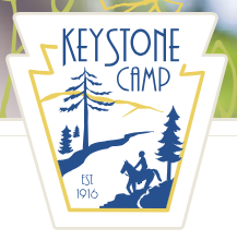 Keystone Summer Camps
