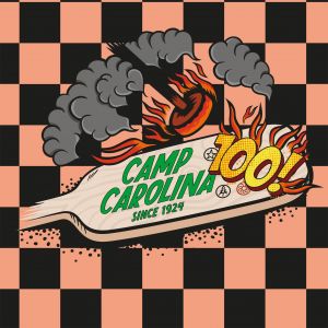 Camp Carolina