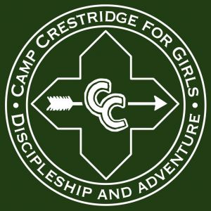 Camp Crestridge for Girls