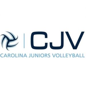 Carolina Juniors Volleyball Summer Camps