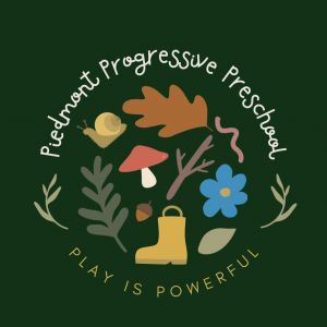 Piedmont Progressive Summer Camps