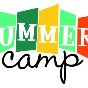 Mindy Ellen Levine Day Camp