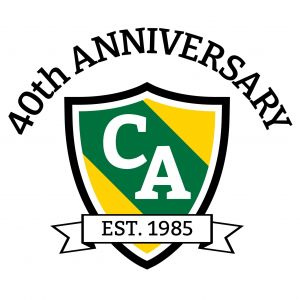 Chesterbrook Academy Summer Camp