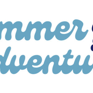 Charlotte Preparatory School Summer Camps