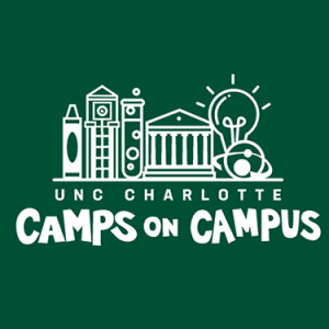 UNC Charlotte Academic Summer Camps