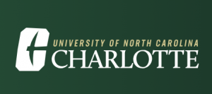 UNC Charlotte Athletic Camps