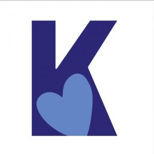 Kinder-Mourn Inc.