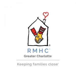 Ronald McDonald House of Charlotte