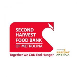 Second Harvest Food Bank of Metrolina