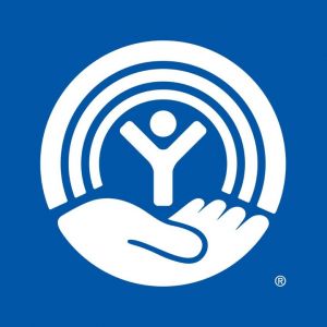 United Way of Greater Charlotte