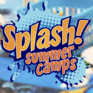 Charlotte Academy of Music: Splash! Summer Camps