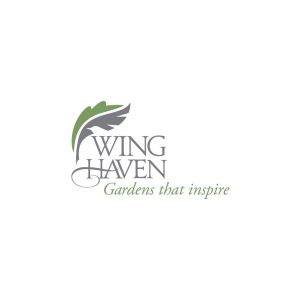Wing Haven Summer Camps