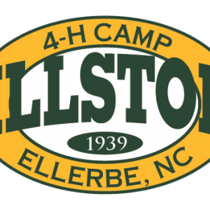 Millstone 4-H Summer Camp